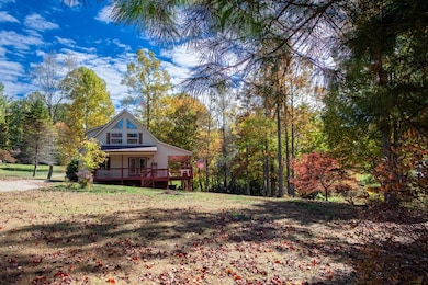 450 Rhododendron Ln, Fancy Gap, VA 24328 - photo 4