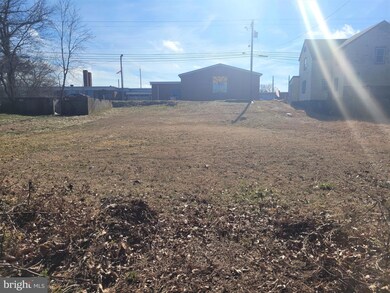 452 W 6th St, Laurel, DE 19956 - photo 7