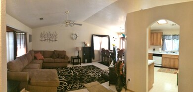 2250 Jessica Way, Redding, CA 96002 - photo 6