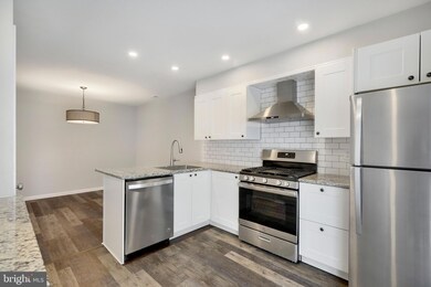 1804 Mason Run, Pine Hill, NJ 08021 - photo 3