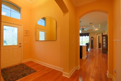 2505 Sapphire Greens Ln unit 33, Sun City Center, FL 33573 - photo 3