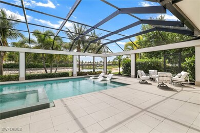 17441 Via Lugano Ct, Miromar Lakes, FL 33913 - photo 3