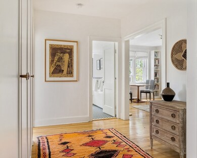 393 Broadway unit 24, Cambridge, MA 02139 - photo 6