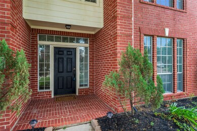 16514 Wheatfield Dr, Houston, TX 77095 - photo 3