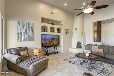 11-web-or-mls-14214-e-gamble-ln