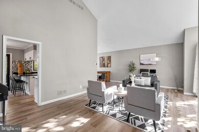 9512 Longlook Ln, Columbia, MD 21045 - photo 6