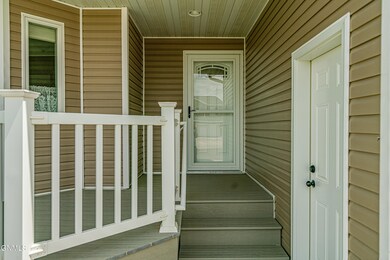 4919ColemanSt_00054
