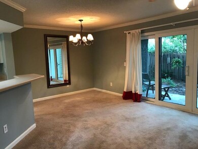 1803 Parc Vue Ave unit 1803, Mount Pleasant, SC 29464 - photo 2