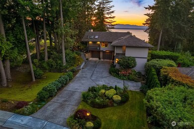 17110 72nd Place W, Edmonds, WA 98026 - photo 2