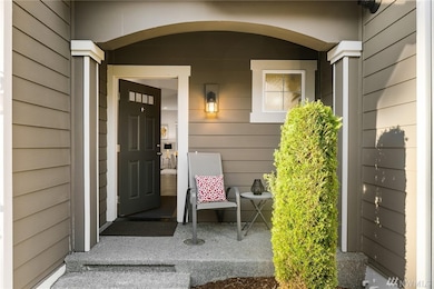 20732 76th Ave W unit D, Edmonds, WA 98026 - photo 3