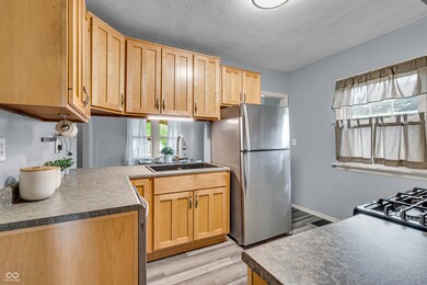 5333 Guilford Ave, Indianapolis, IN 46220 - photo 3