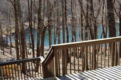 120 Saddle Brook Ln, Hawley, PA 18428 - photo 6