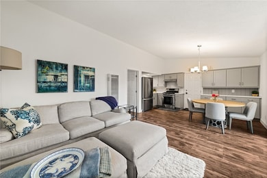 1613 Erin Ave, Upland, CA 91784 - photo 4