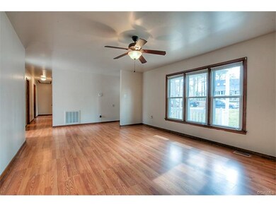 5612 Winterleaf Dr, North Chesterfield, VA 23234 - photo 4