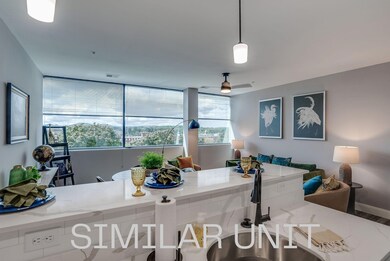 1230 Elm St unit 215, Manchester, NH 03101 - photo 2