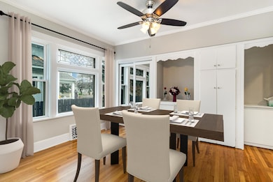 822 Smith Ave S, Saint Paul, MN 55107 - photo 3