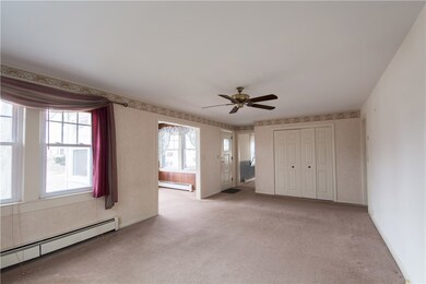 66 Terrace Ave, Riverside, RI 02915 - photo 5