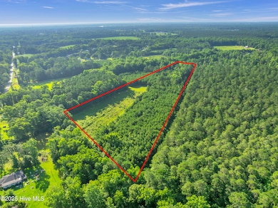 15323 state hwy 21000004