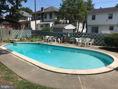 411 Yale Ave, Morton, PA 19070 - photo 2