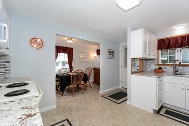 6 Pleasant St, Whitinsville, MA 01588 - photo 6