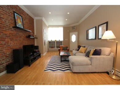 4461 Richmond St, Philadelphia, PA 19137 - photo 2