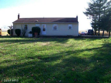 6789 Horst Rd, Chambersburg, PA 17202 - photo 7