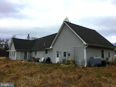 7615 Windsor Mill Rd, Windsor Mill, MD 21244 - photo 4