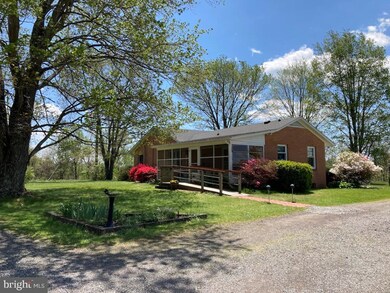 14753 Lee Hwy, Amissville, VA 20106 - photo 3