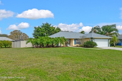 02_710JohnCarroll101_mls