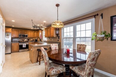 1797 County St, Attleboro, MA 02703 - photo 6