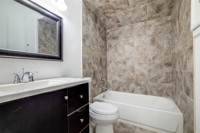 9906 Lonallen St, Houston, TX 77088 - photo 7