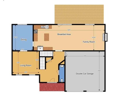 entry-level