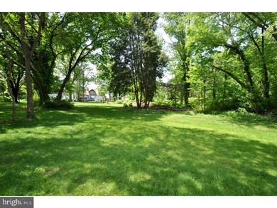 473 N Church St, Moorestown, NJ 08057 - photo 6