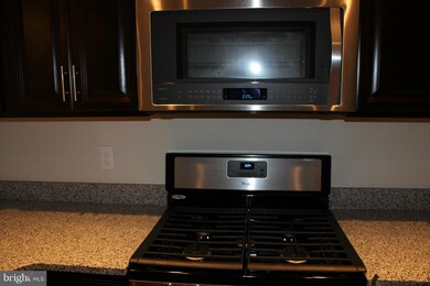 2943 Gilder Way unit 71, Dumfries, VA 22026 - photo 5