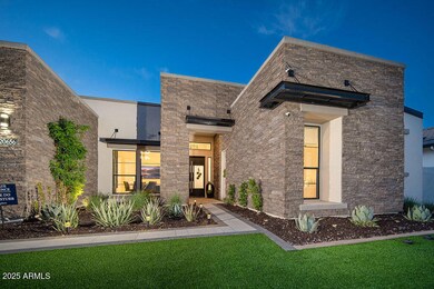 03_Front_03