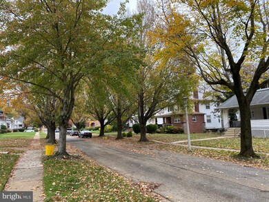 3502 Cedardale Rd, Baltimore, MD 21215 - photo 5