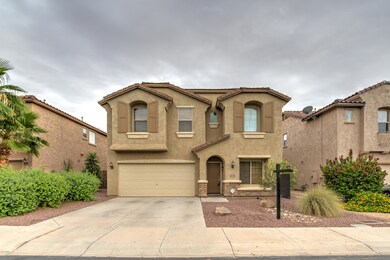 11059 E Sonrisa Ave-2
