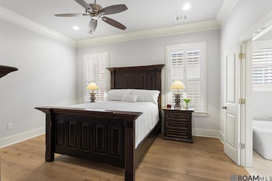 13315 Minette Ln, Baton Rouge, LA 70818 - photo 7