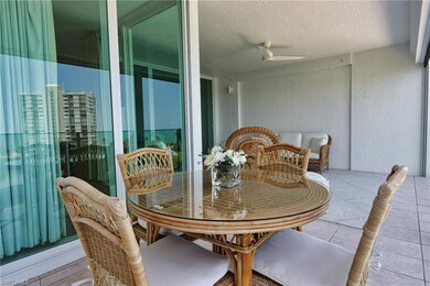 Baypointe At Naples Cay unit 704, Naples, FL 34103 - photo 3