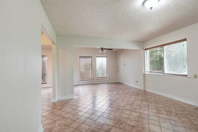 4208 Charleston St, Houston, TX 77021 - photo 7