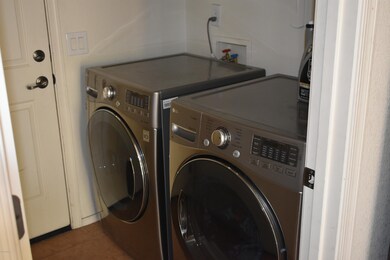 7050 S Parsnip Ln, Tucson, AZ 85756 - photo 5