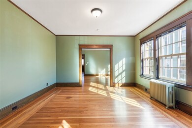 74 Dana St unit 1, Providence, RI 02906 - photo 7