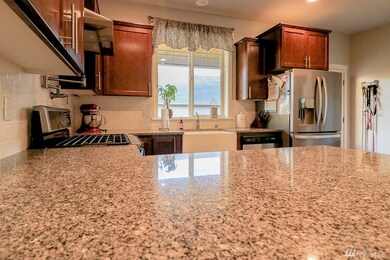 6608 278th St NW, Stanwood, WA 98292 - photo 3