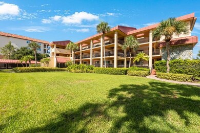 1060 Pinellas Bayway S unit 103, Saint Petersburg, FL 33715 - photo 2