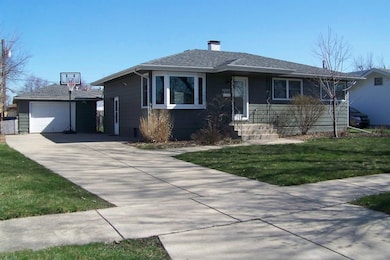 3009 99th St, Highland, IN 46322 - photo 2