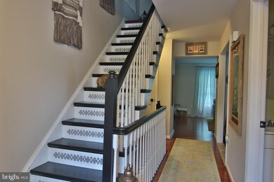 1288 Masters Dr, Arnold, MD 21012 - photo 2