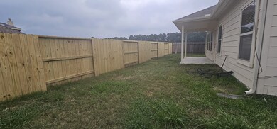 15623 Bluff Park Ct, Cypress, TX 77429 - photo 4