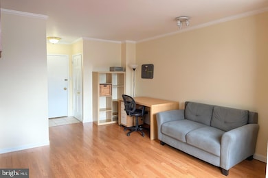 1121 Arlington Blvd unit 503, Arlington, VA 22209 - photo 2