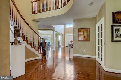 606 Black Branch Way, Bowie, MD 20721 - photo 7