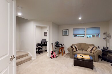 67 Nicholas Dr E unit 67, Des Plaines, IL 60016 - photo 5